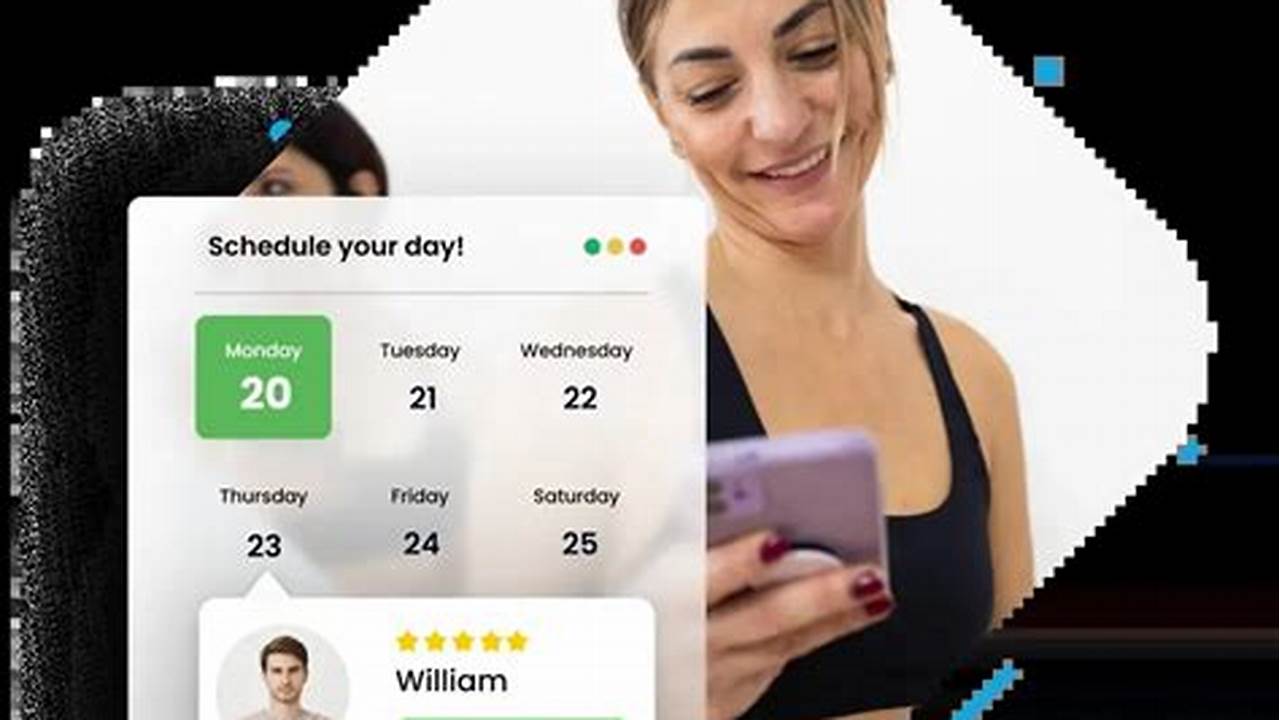 Cutting-Edge Yoga Business Software Elevate Your Studio